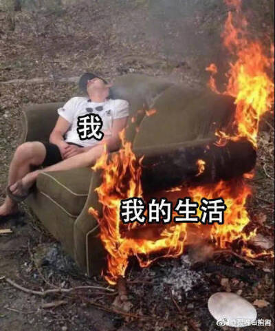 搞笑图片