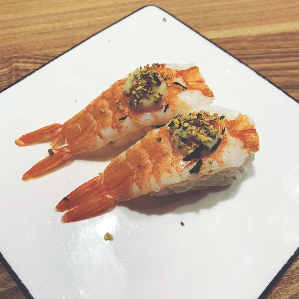 ₂₀₁₉
变优秀
祝你也祝我
☺︎ ☻︎