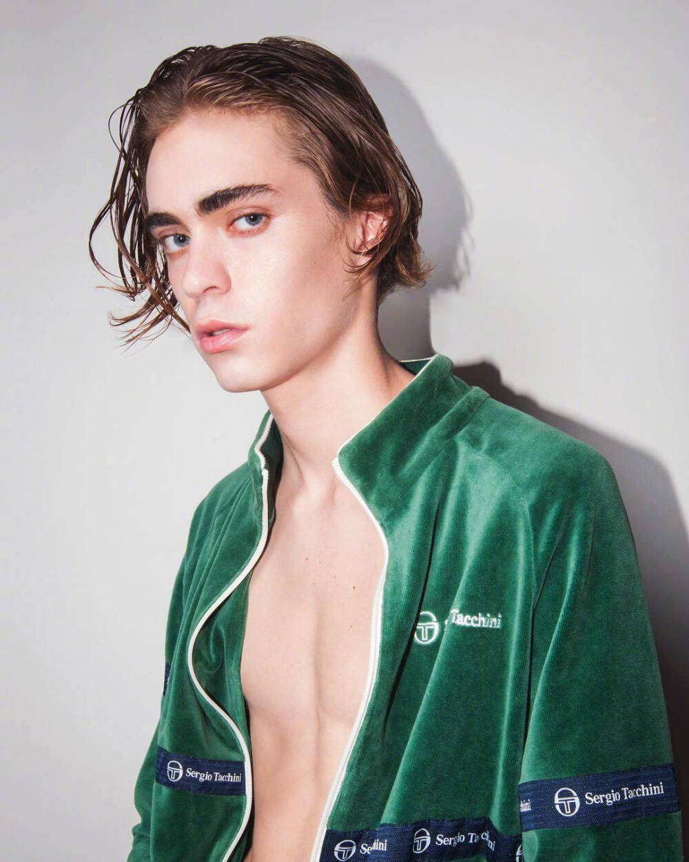 if i can make it here,i can make it anywhere.☀