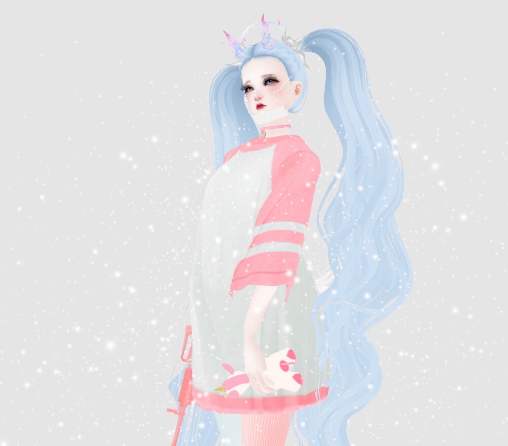 imvu