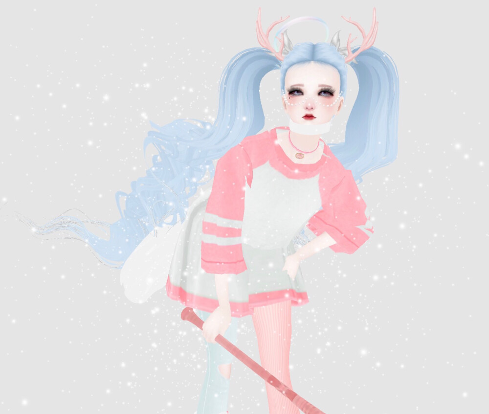 imvu