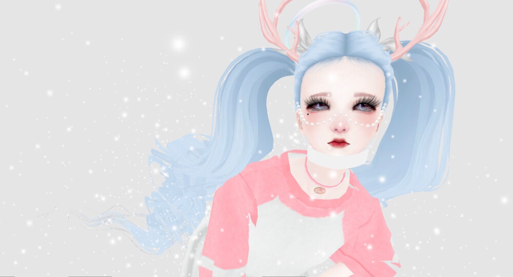 imvu