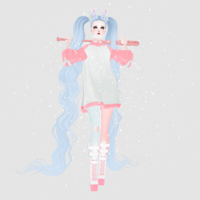 imvu