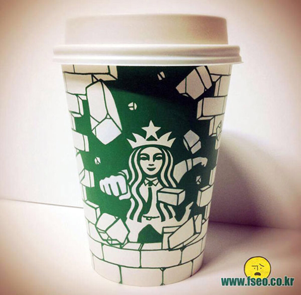 は蛋｜Soo Min Kim