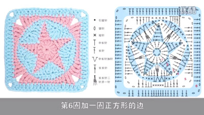 如有侵权请告知删除