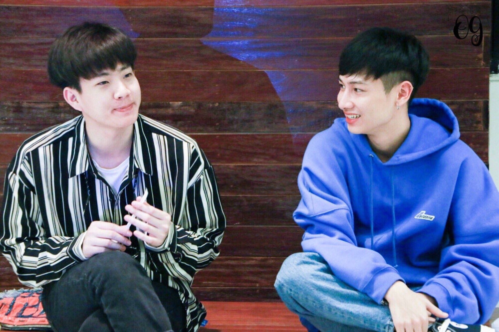 offgun