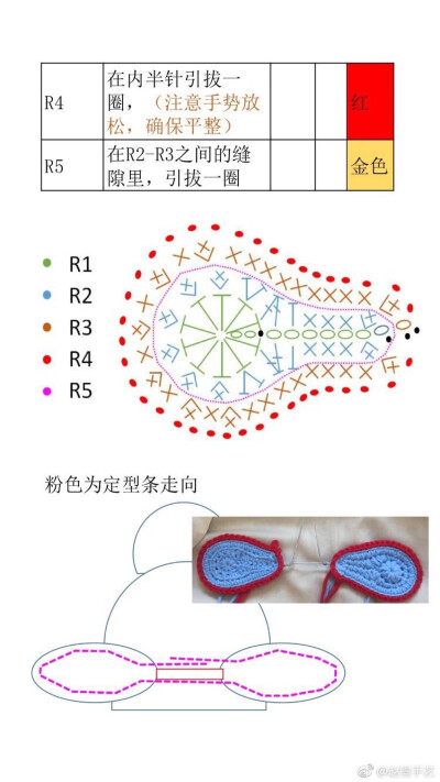 状元帽钥匙包