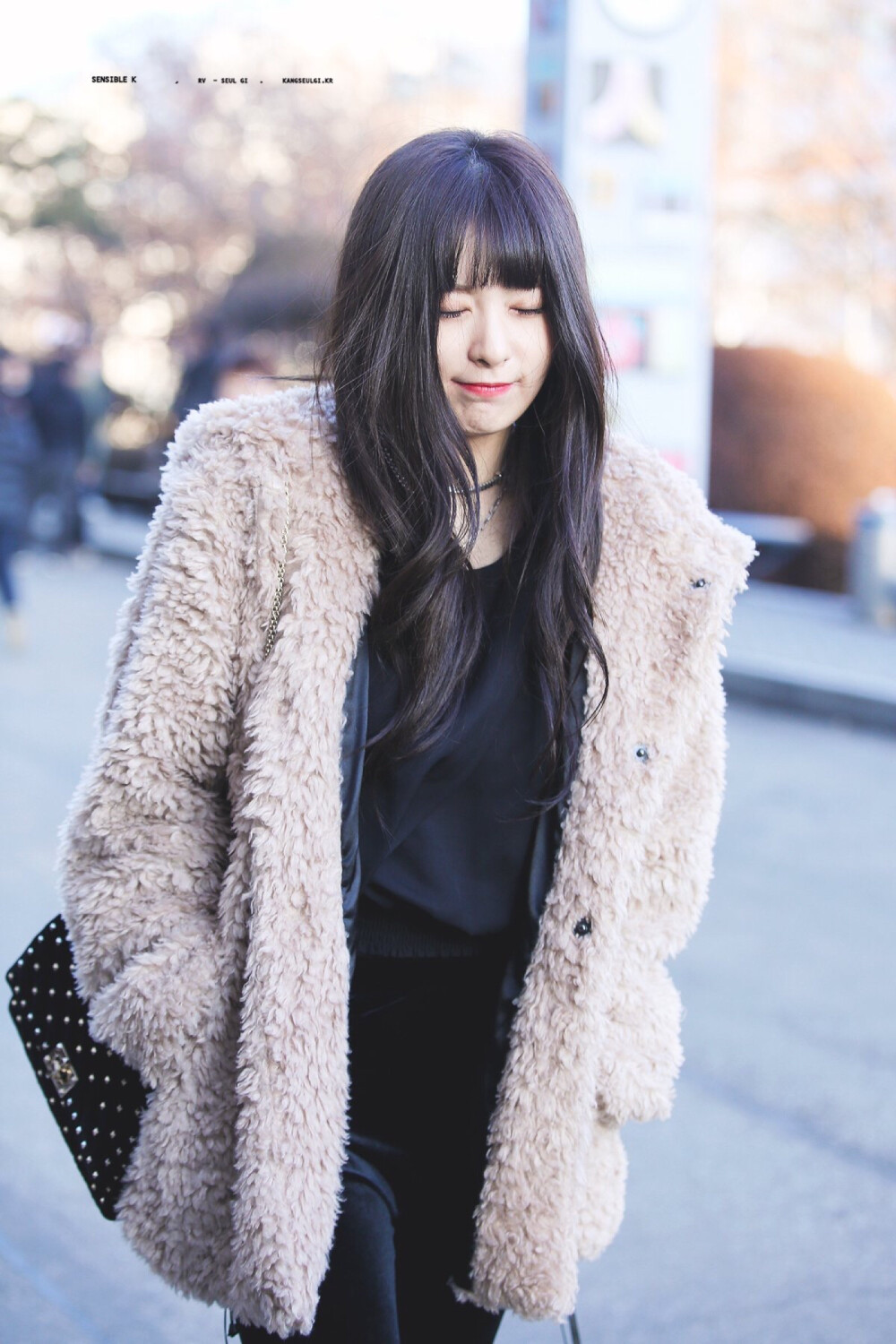 0210生日快乐，涩琪