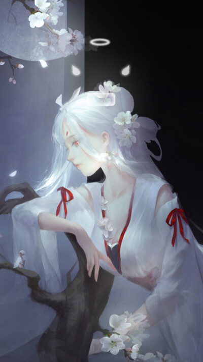 【虎斑收录】高清图 手机壁纸 萌萌哒 清新 壁纸 摄影 ♡人生好像简单到你给个赞我就很开心