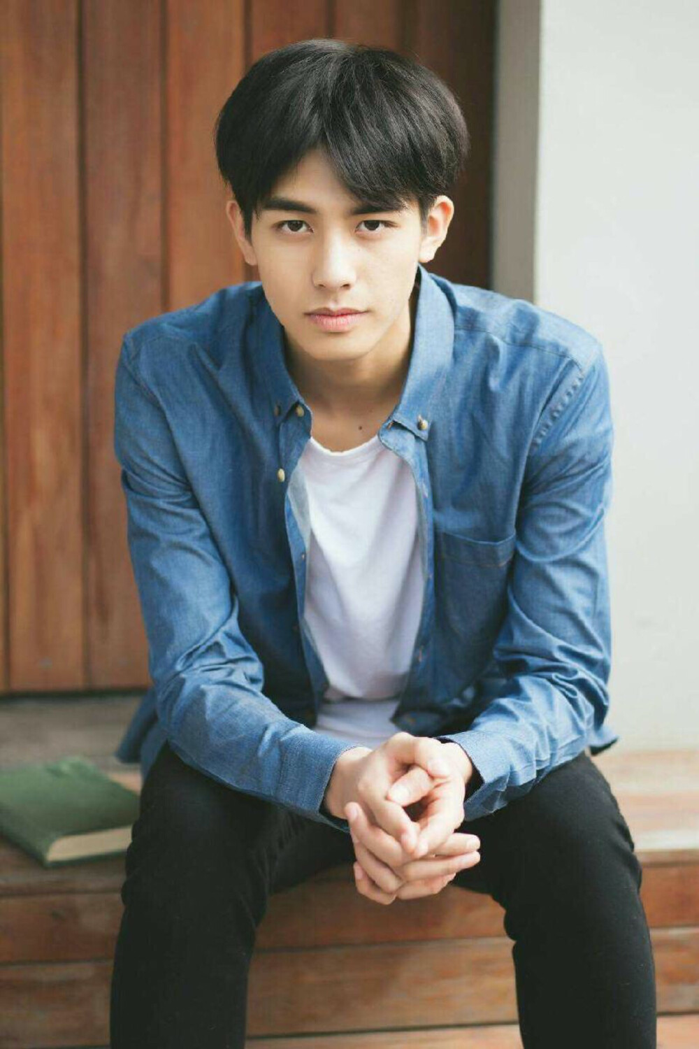 宋辣条宋甜龙宋海带宋奶狗