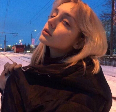 努力生活