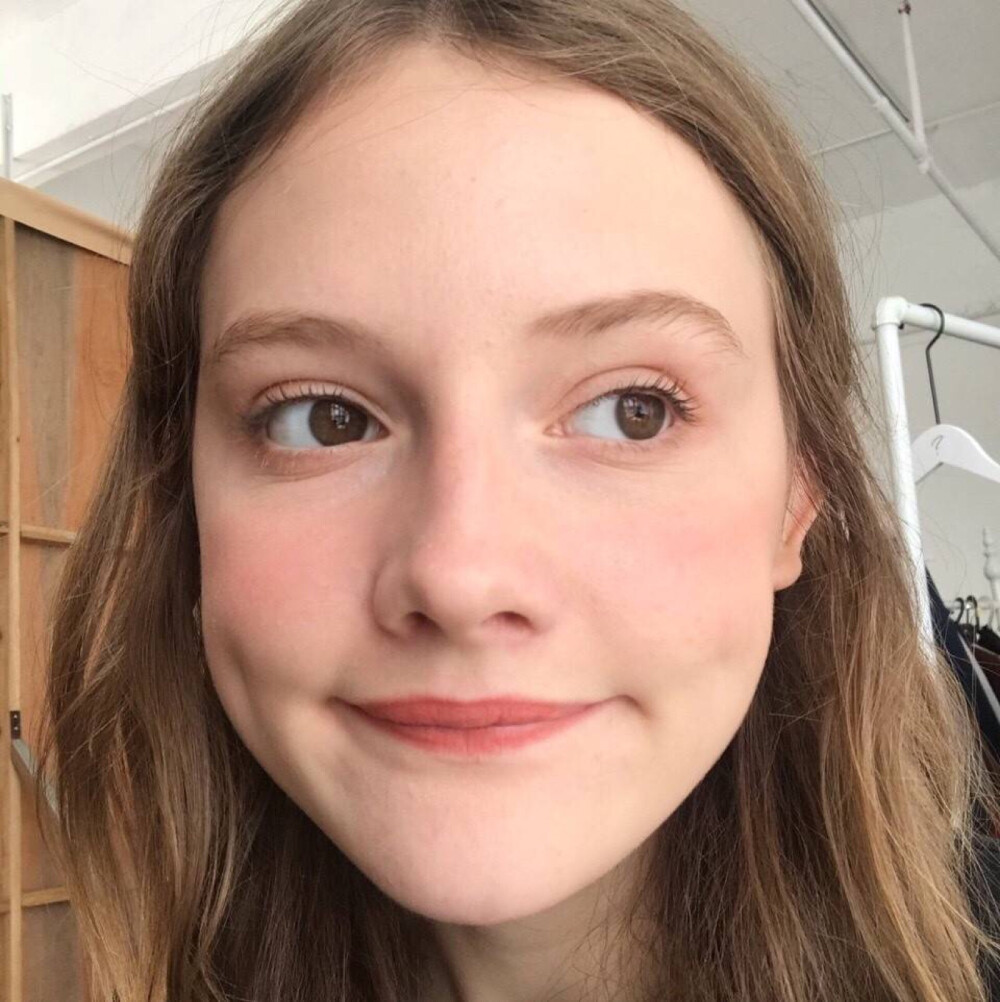 不遇见