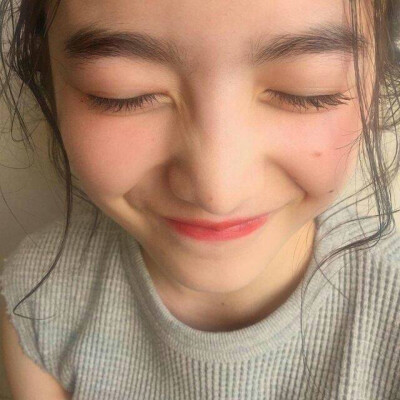 别开始