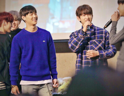 JJP 