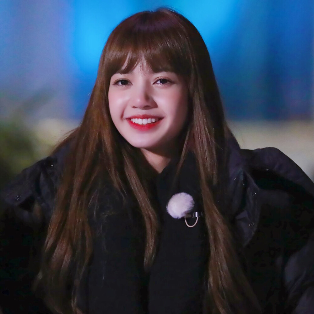 Lisa