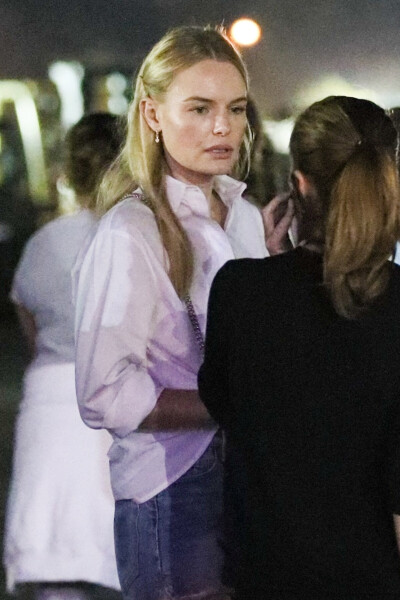 Kate Bosworth