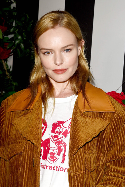 Kate Bosworth