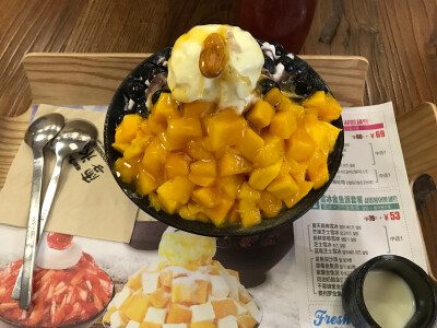 早些时候