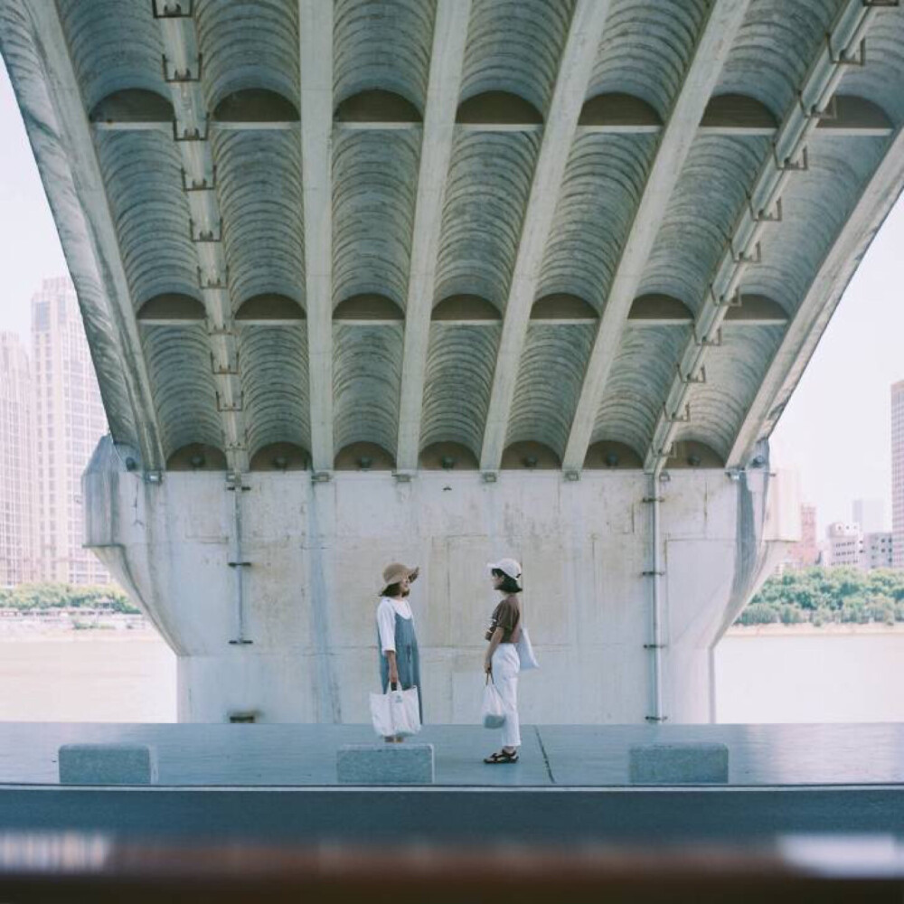 空间背景图 聊天背景 名片 说说