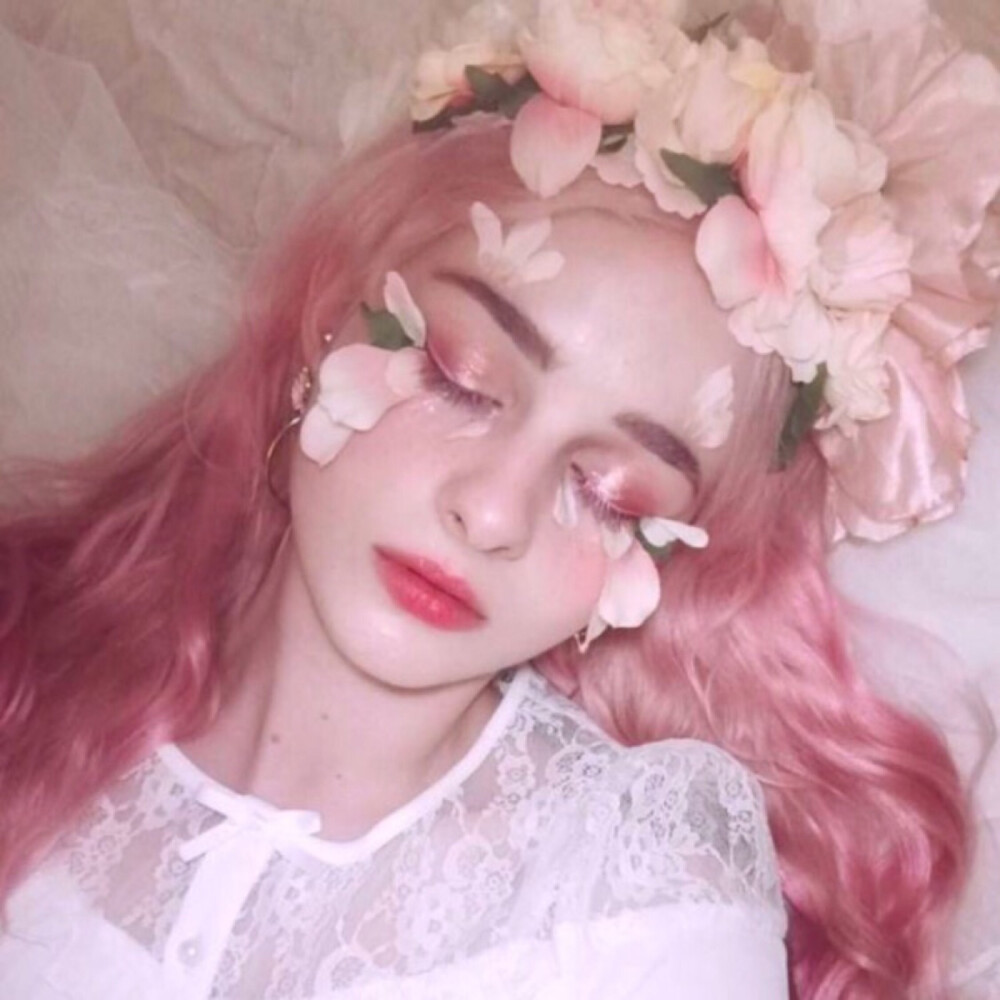 女头
以后再也不要想他啦