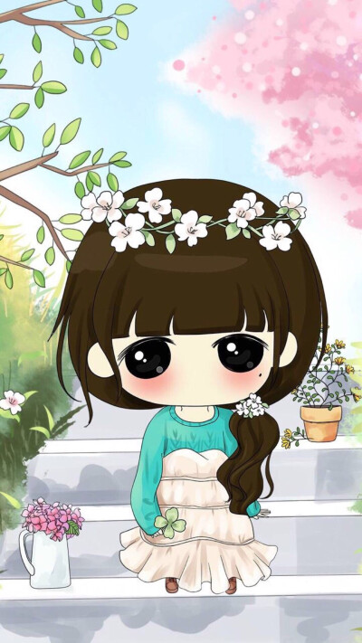 小希