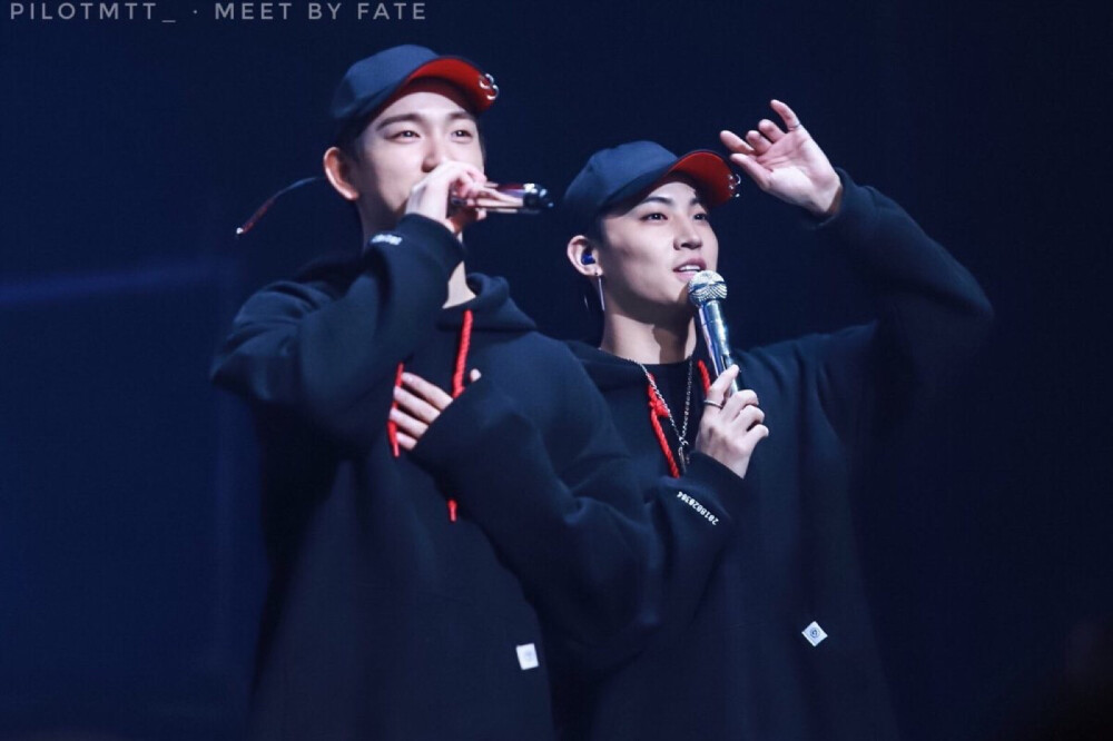 JJP 