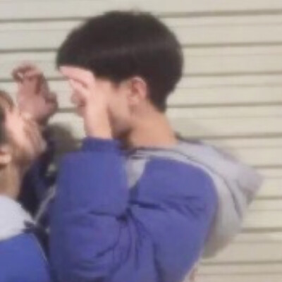 自截自调滤镜情头
拿图点赞 收藏 吧唧ฅ̀
甜筱.