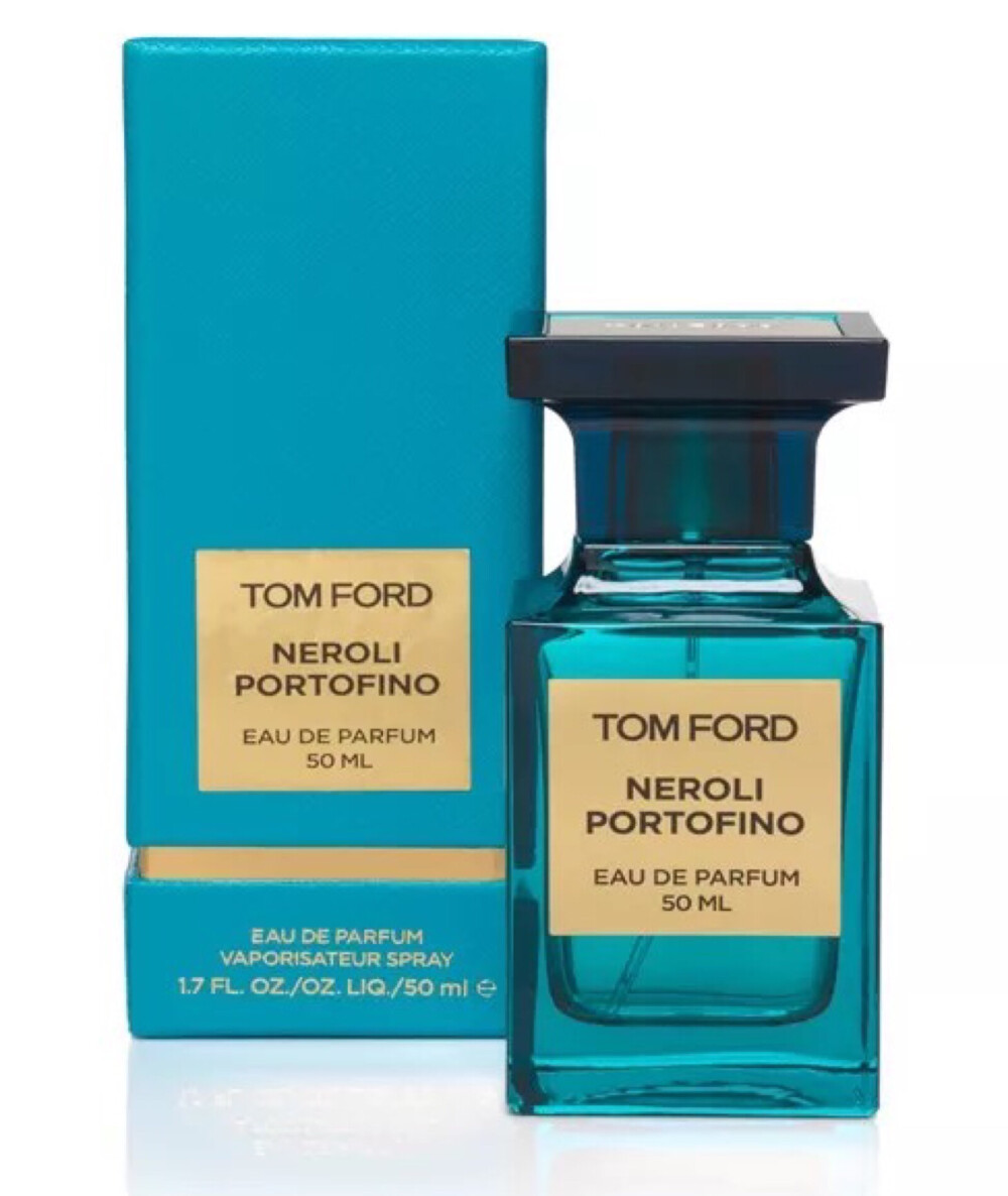 tom ford