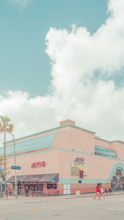L.A