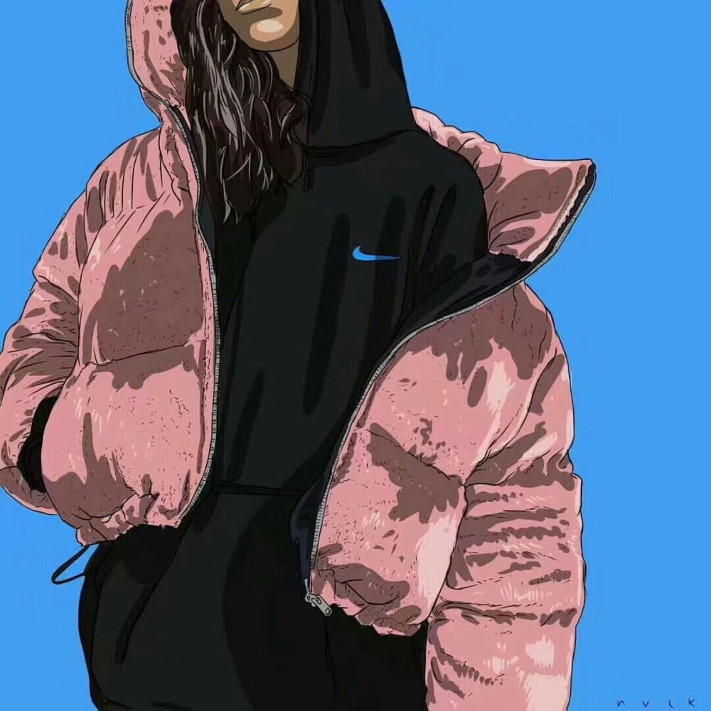 71swaghiphop头像壁纸