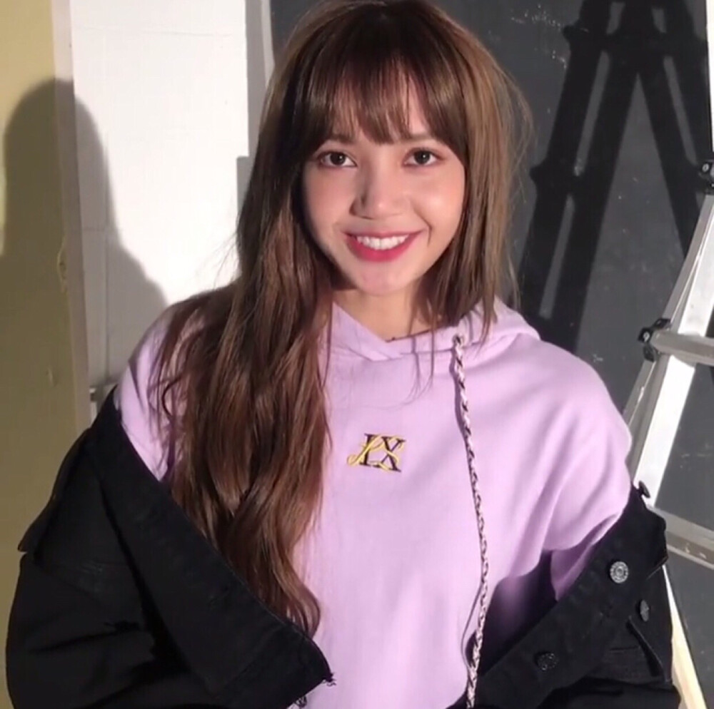 LISA