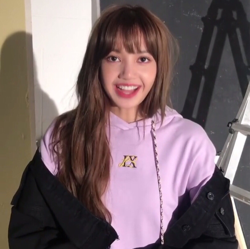 LISA