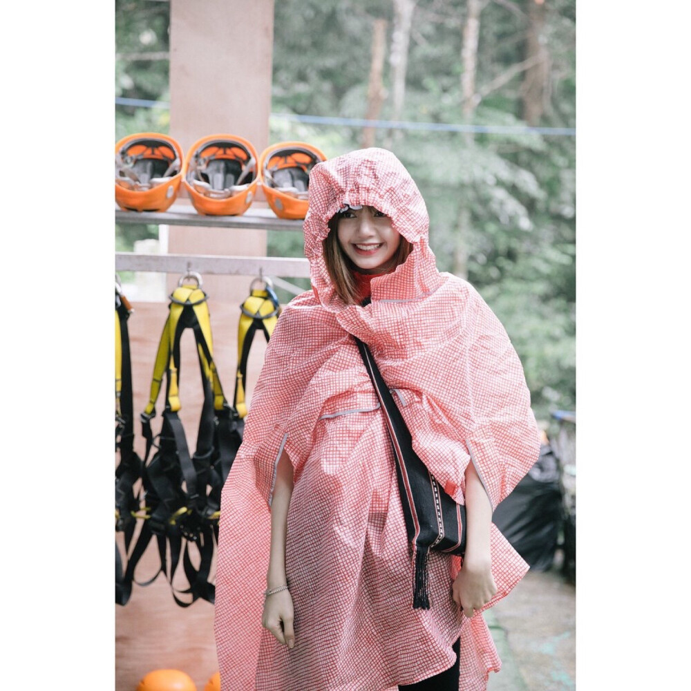 LISA