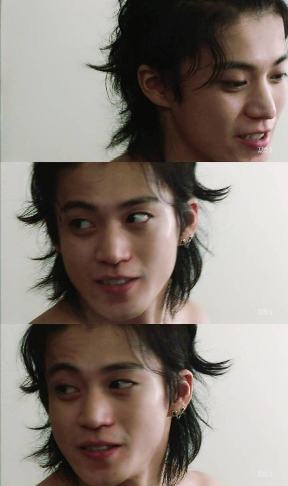 ♡⃛小栗旬♡⃛