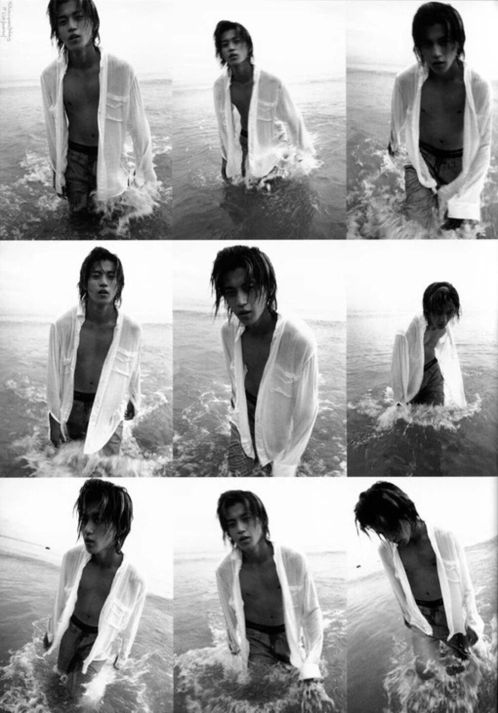 ♡⃛小栗旬♡⃛