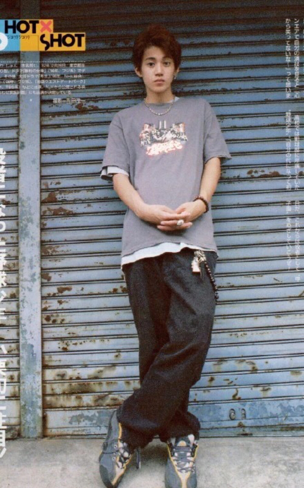 ♡⃛小栗旬♡⃛