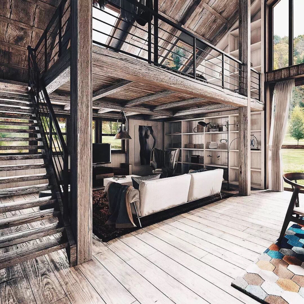 Loft