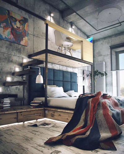 Loft