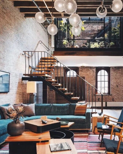 Loft