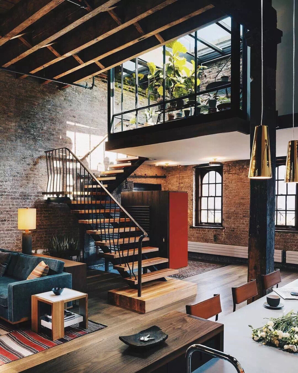 Loft