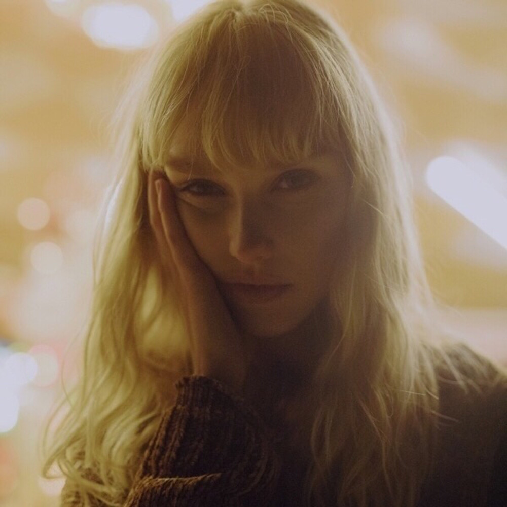 不换头像会死星人