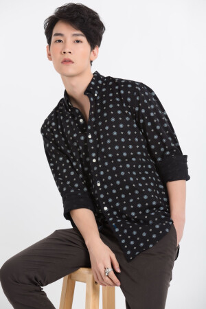 泰剧逐月之月  Kimmon  Khemmonta Varodom  Ming 