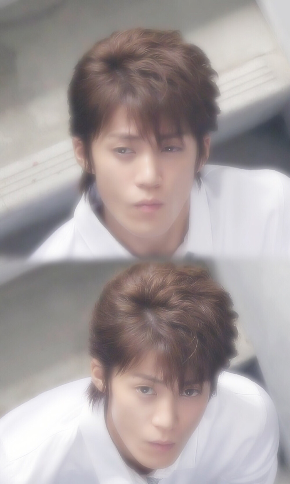 ♡⃛小栗旬♡⃛