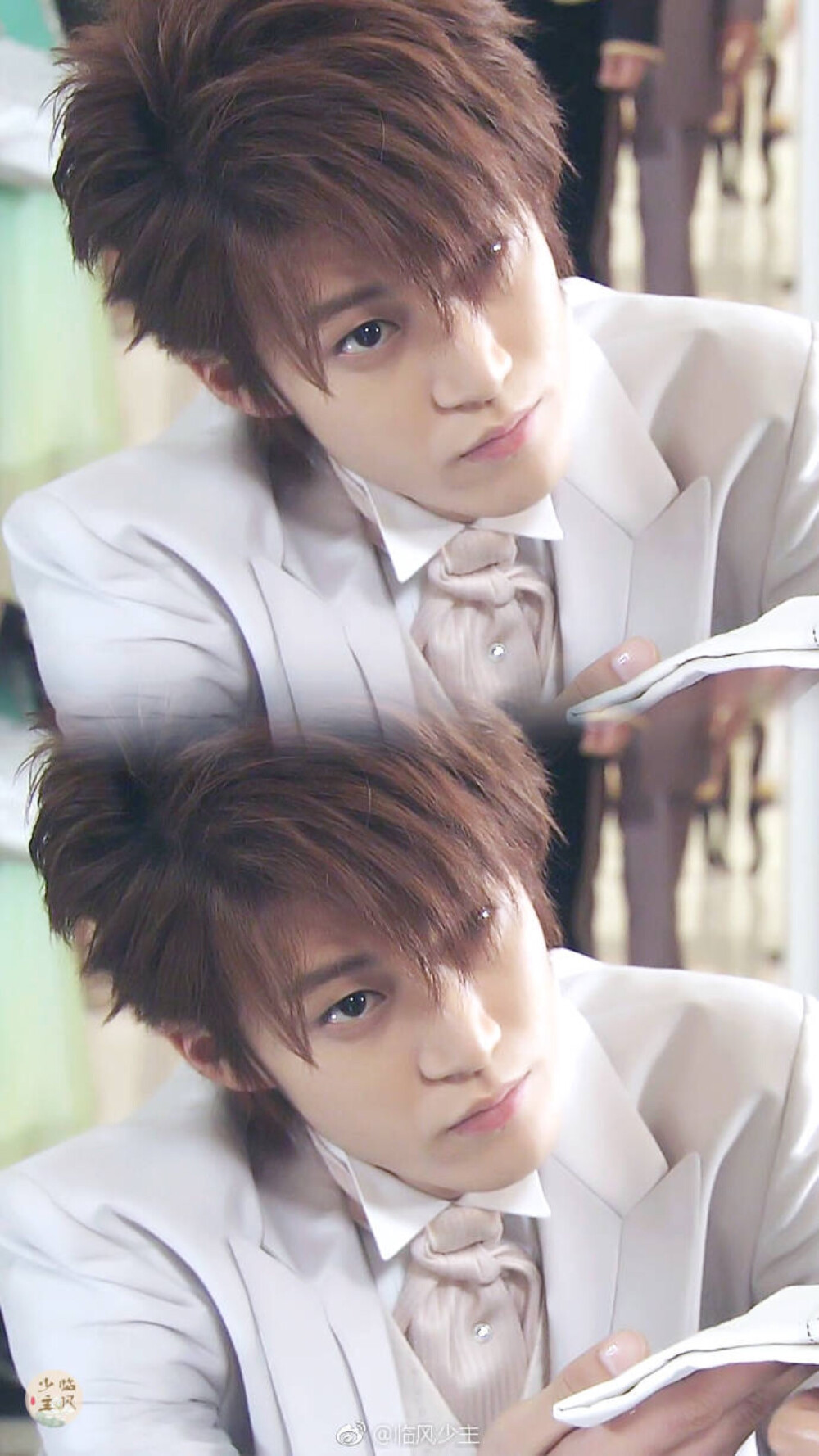 ♡⃛小栗旬♡⃛