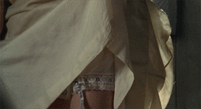 当女孩是件最妙的事