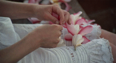 当女孩是件很妙的事