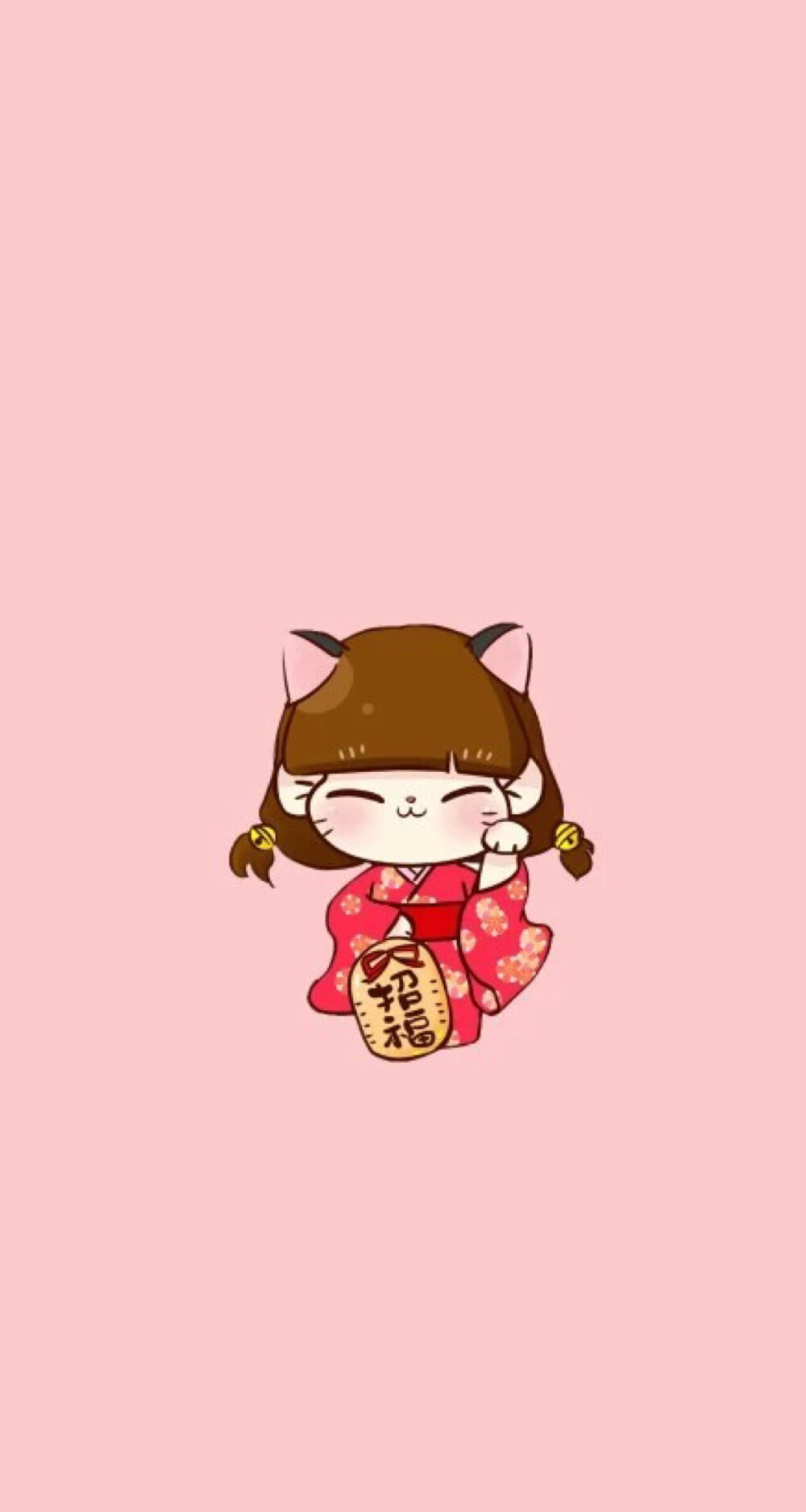 漫画…