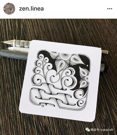 迷情禅绕