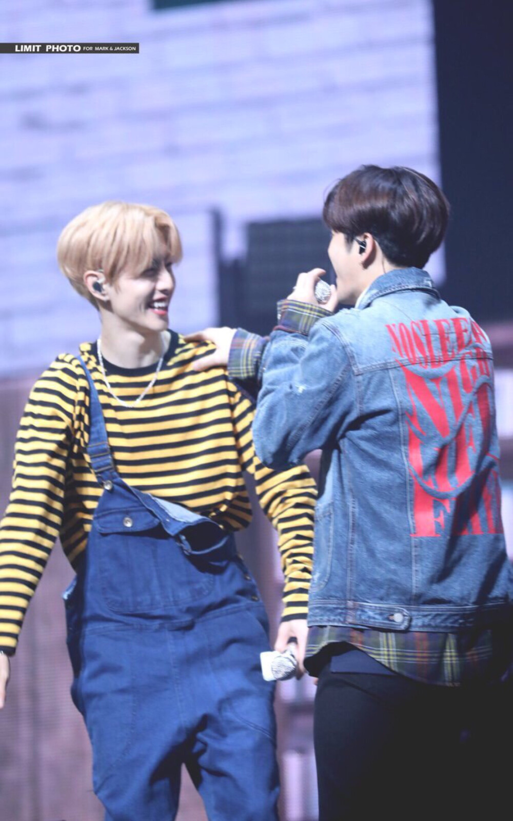 Markson 