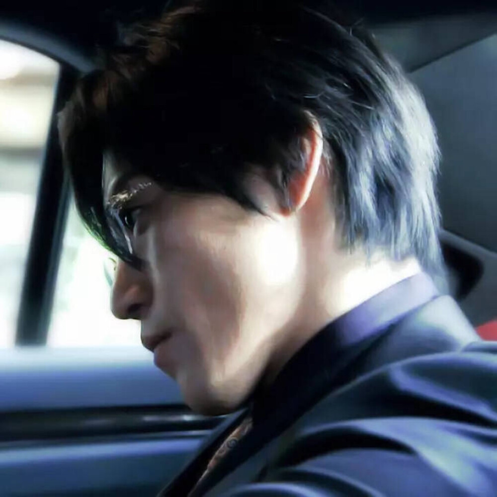 ♡⃛小栗旬♡⃛